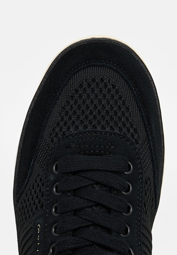 GANT SAN PREP