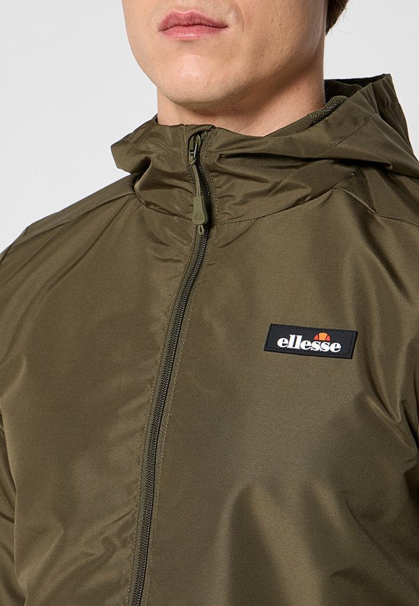 Ellesse CHARCH