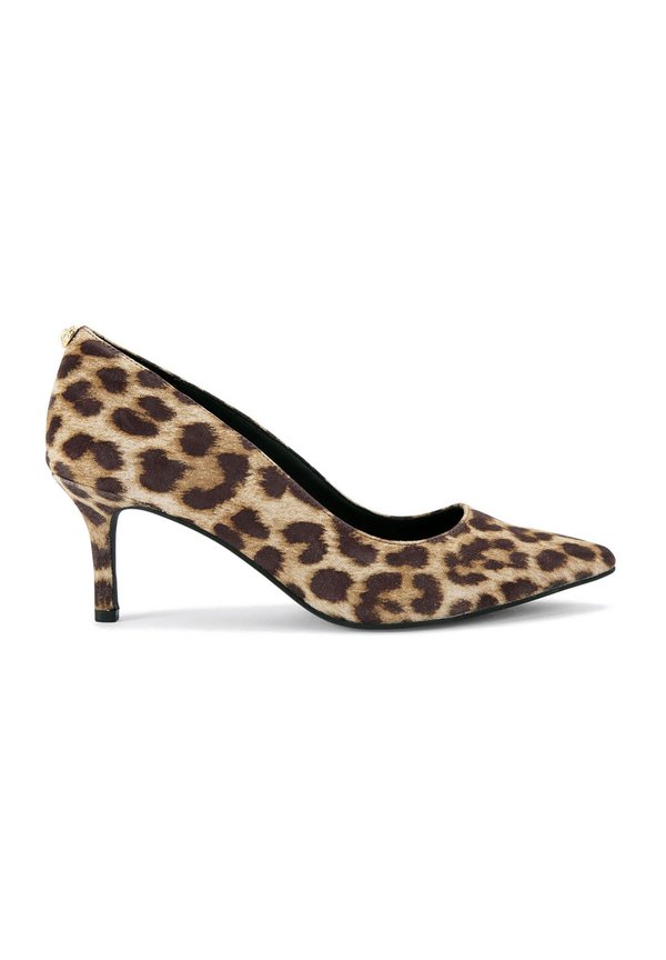 Kurt Geiger London KENSINGTON FLEXI