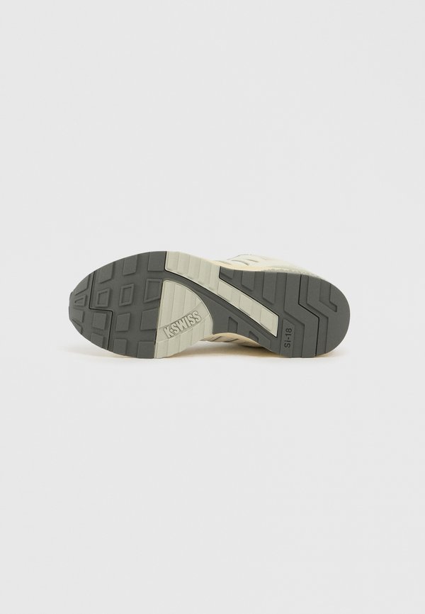 K-SWISS