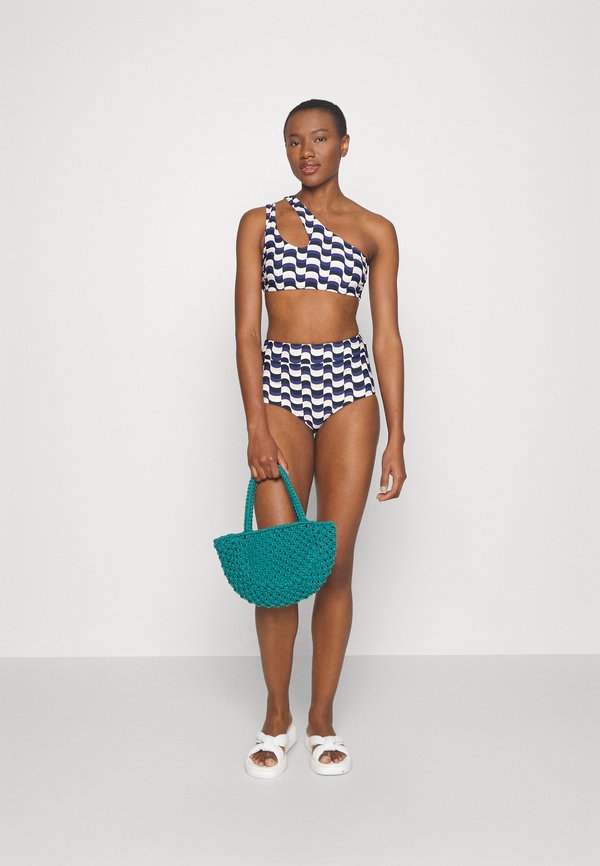 Seafolly MODERN TAKE
