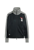 adidas Originals VINTAGE