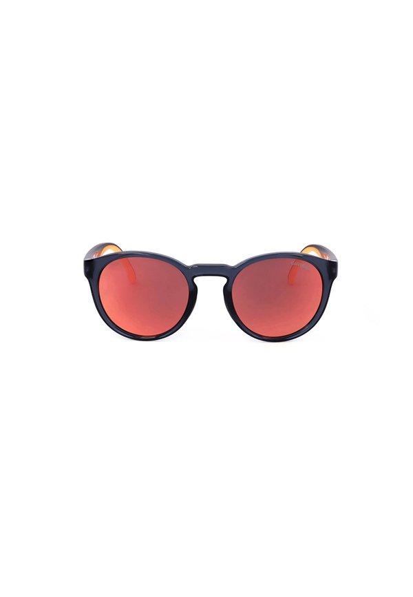 Carrera