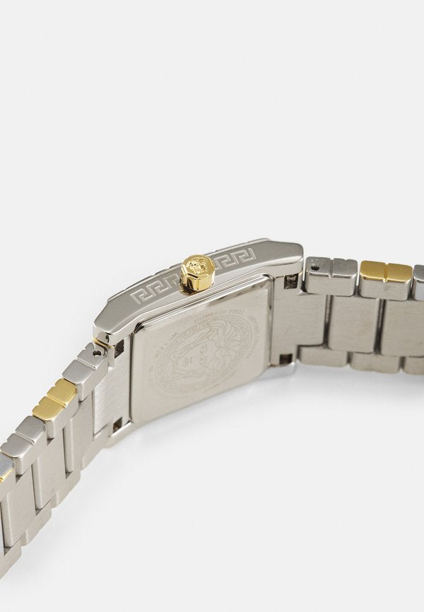 Versace VERSACE MOSAIC (WC-9B)