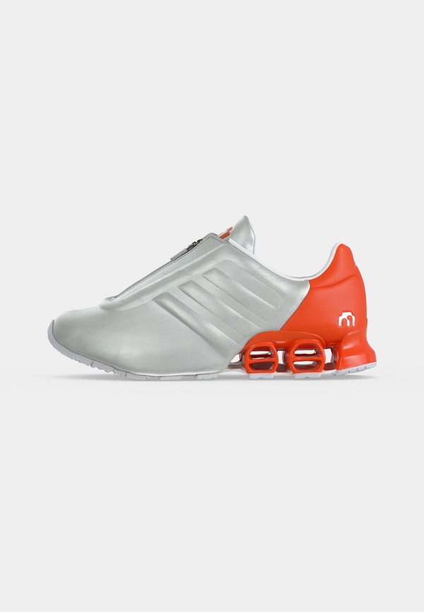 adidas Originals MEGARIDE S2 MIAOU UNISEX