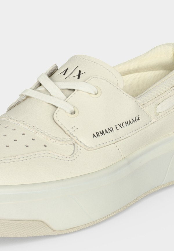 Armani Exchange VENICE