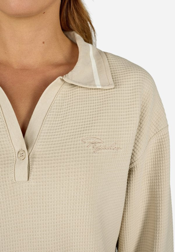 Pegador SOFIA LONGSLEEVE