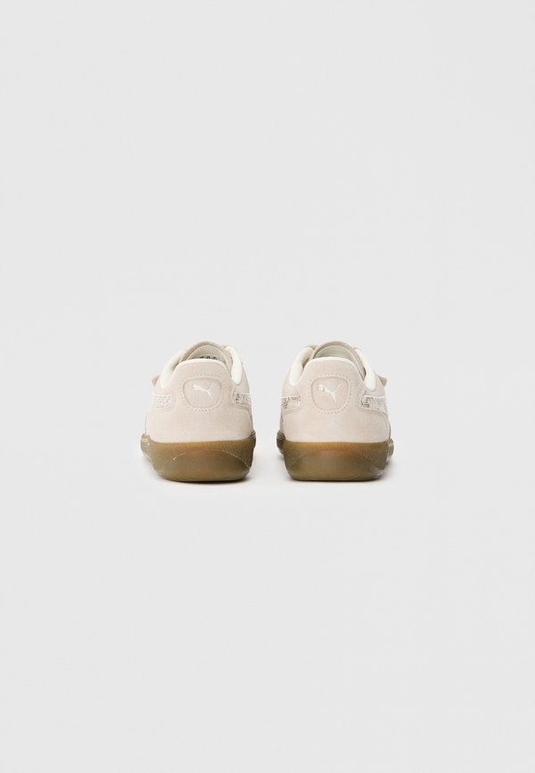 Puma PALERMO SNAKE UNISEX