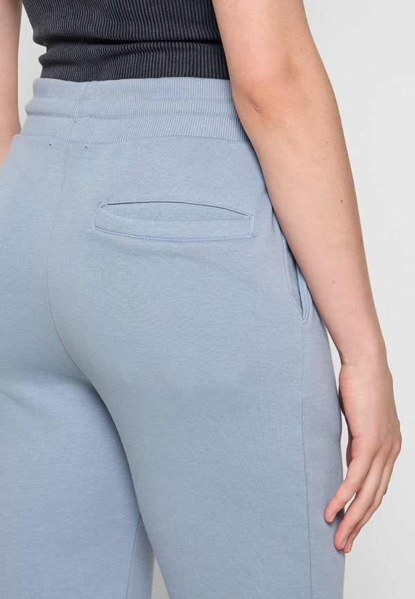 French Connection SLIM FIT