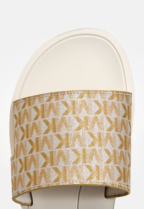 Michael Kors FELICIA