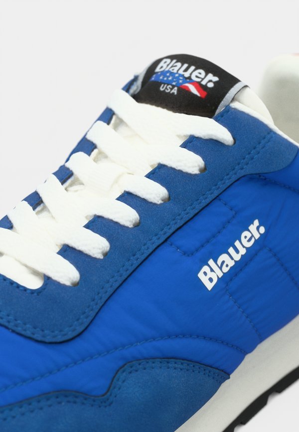 Blauer FALCON01