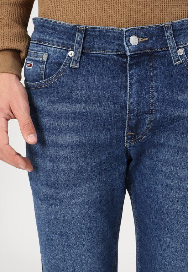 Tommy Jeans AUSTIN SLIM