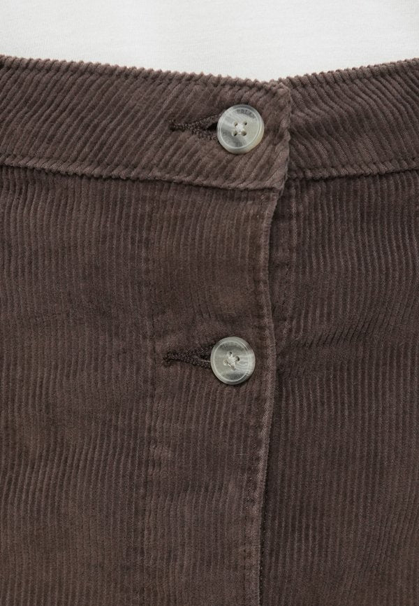 Timberland SKIRT
