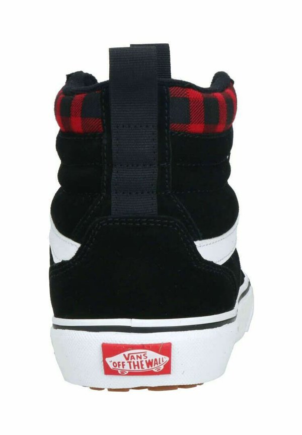 Vans FILMORE HI VANSGUARD