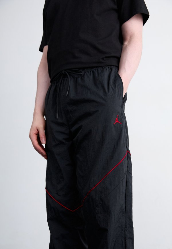 Jordan DRAFT PANT