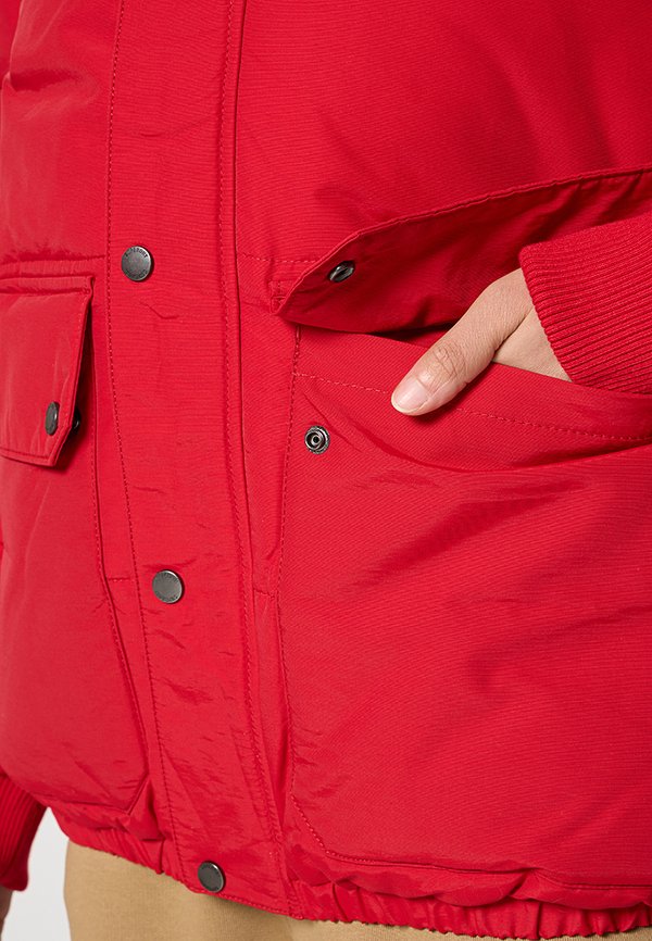 Superdry & Co OVERSIZED