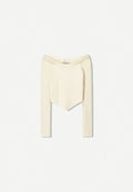 Bershka  BARDOT