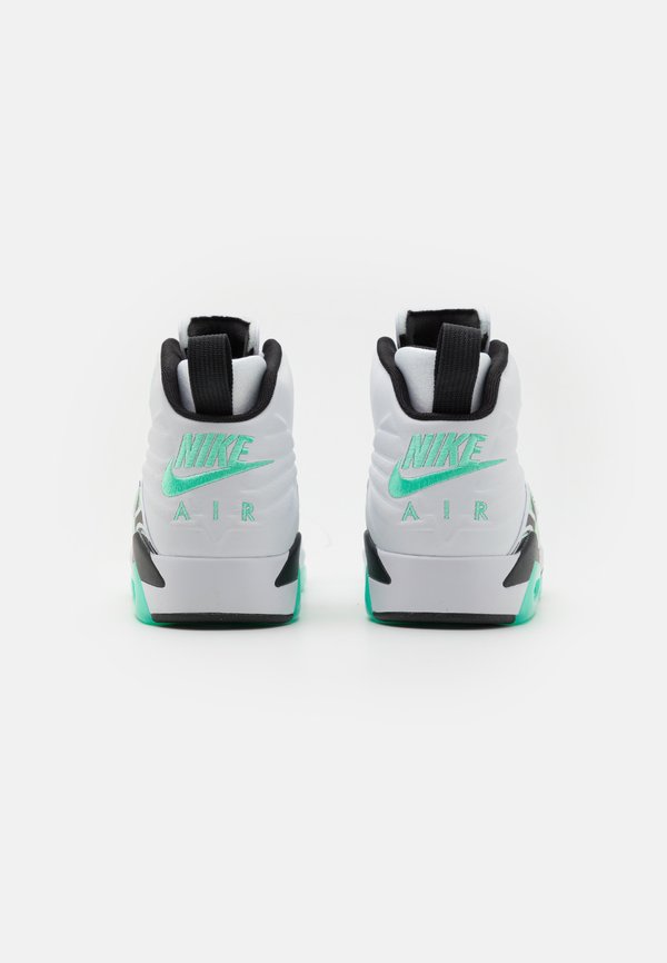 Jordan JUMPMAN MVP