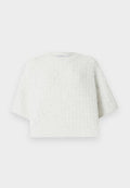 Noisy May Knitted NMSMILLA