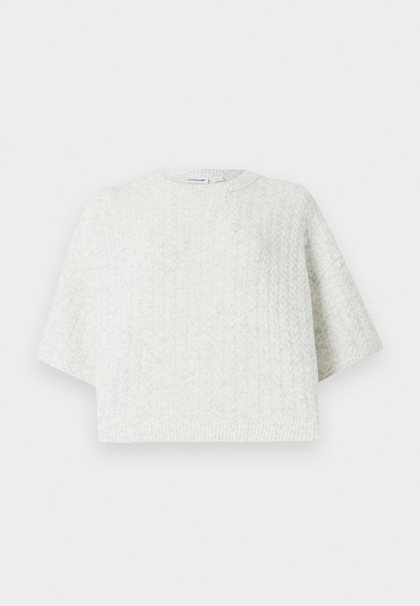 Noisy May Knitted NMSMILLA