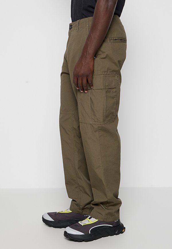 Volcom