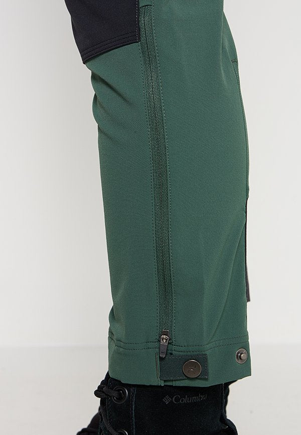 Haglöfs RUGGED STANDARD FIT