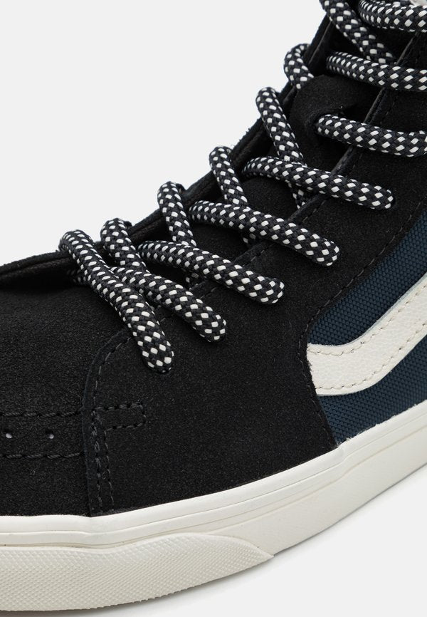 Vans SK8-HI UNISEX
