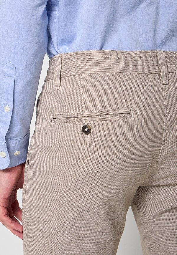 Marc O'Polo STIG REGULAR FIT