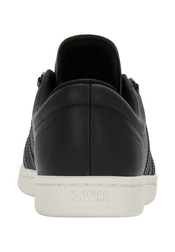 K-SWISS CLASSIC