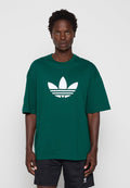 adidas Originals TREFOIL