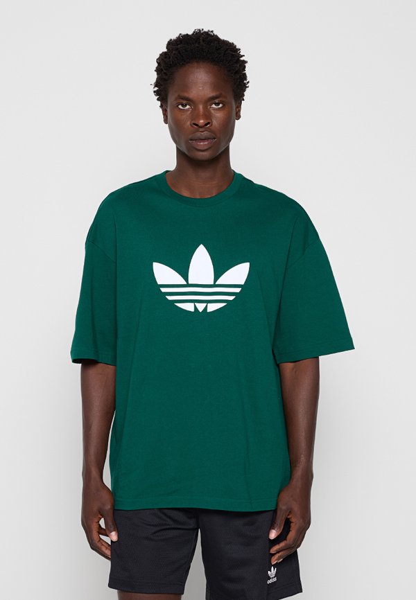 adidas Originals TREFOIL