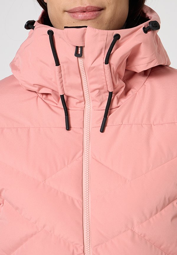 Rossignol
