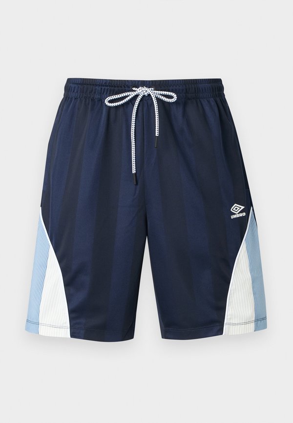 Umbro PANELLED