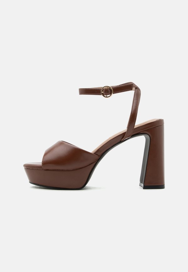 Anna Field by Zalando