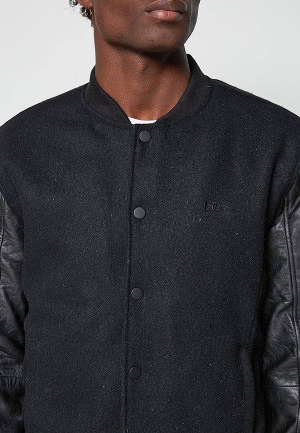 Lee Cooper OTHELLO