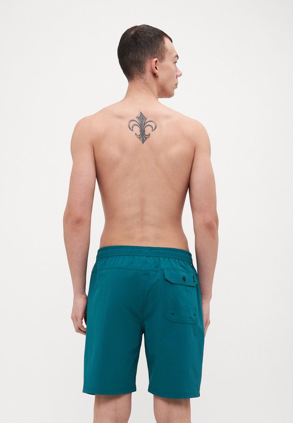 Rip Curl THE SEARCH VOLLEY