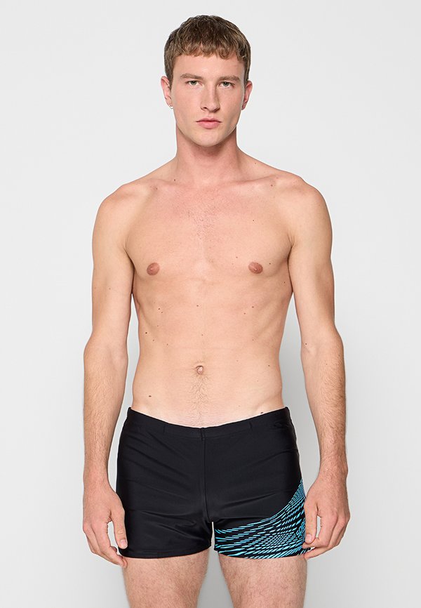 Speedo