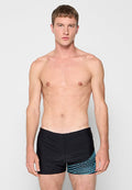 Speedo