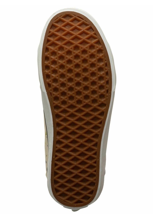 Vans FILMORE DECON