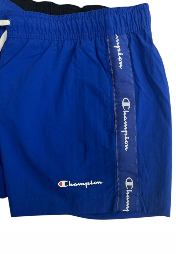 Champion