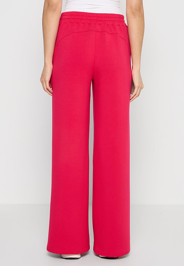 Spanx