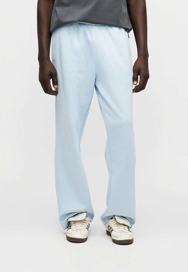 adidas Originals LOOSE UNISEX