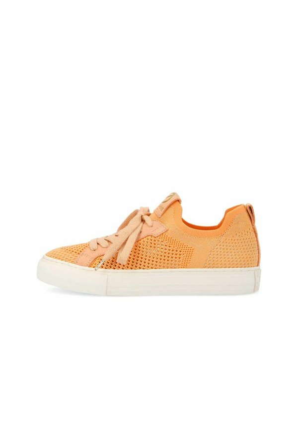 No Name SNEAKERS ARCADE FLY FLEX