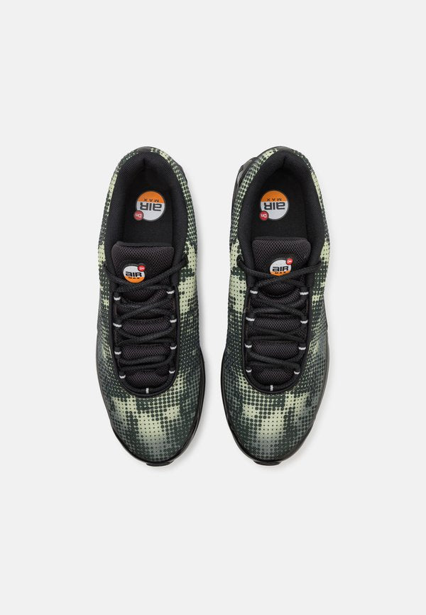 Nike Sportswear AIR MAX DN