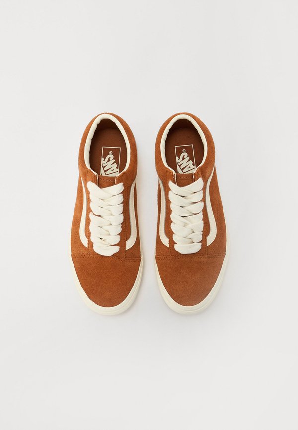 Vans OLD SKOOL UNISEX