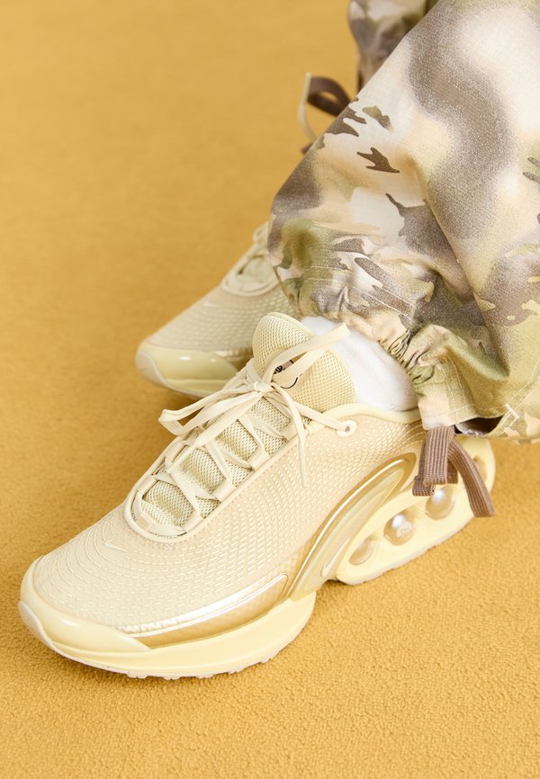 Nike Sportswear AIR MAX DN