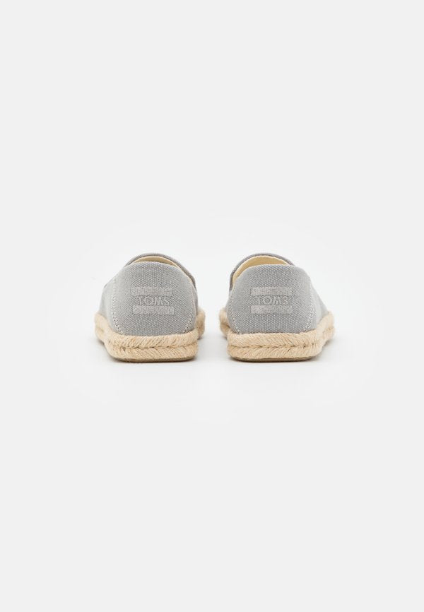 TOMS