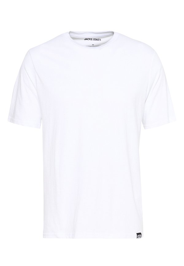 Jack & Jones JACUNDERWEAR 3 PACK