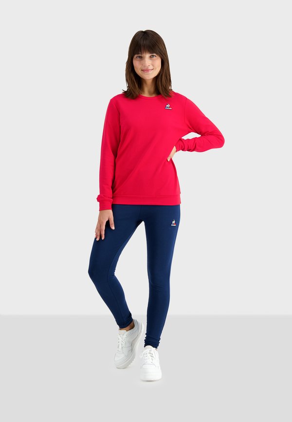 le coq sportif ESSENTIELS