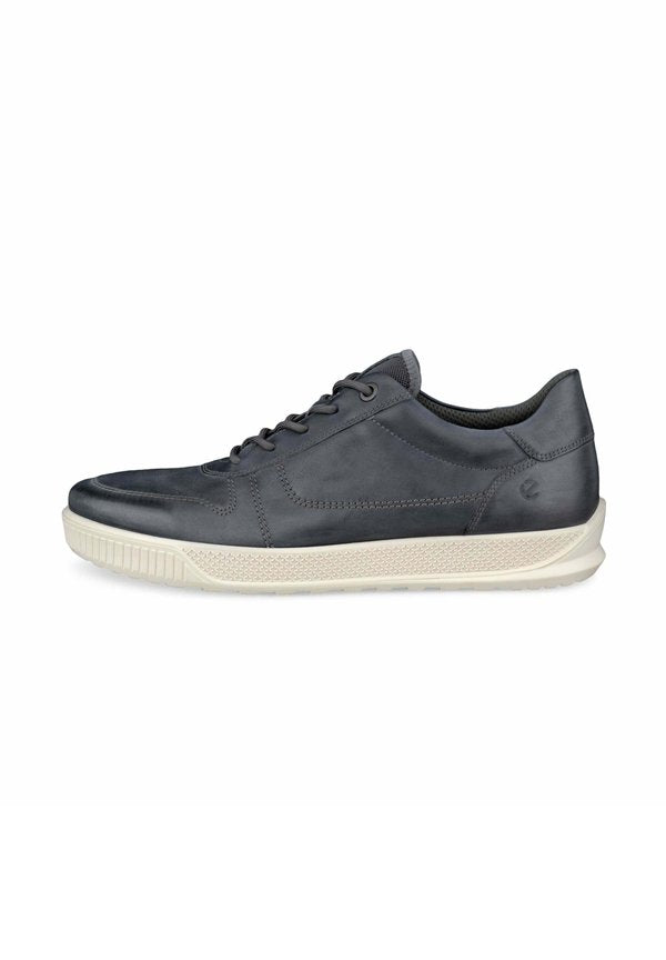ECCO BYWAY